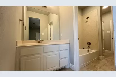 7005 Golf Club Drive, McKinney, TX 75070 - Photo 31