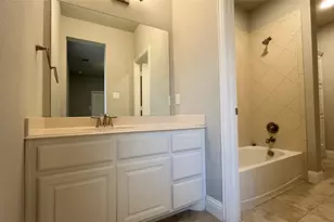 7005 Golf Club Dr, McKinney, TX 75070 - Photo 31