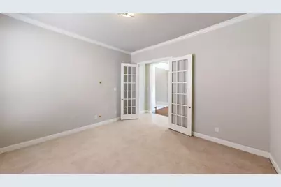 7005 Golf Club Drive, McKinney, TX 75070 - Photo 11
