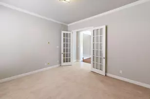 7005 Golf Club Dr, McKinney, TX 75070 - Photo 11