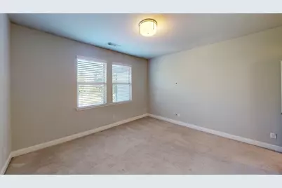 7005 Golf Club Drive, McKinney, TX 75070 - Photo 23