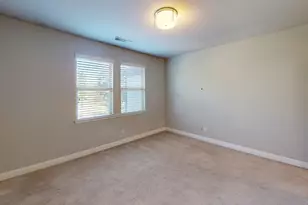 7005 Golf Club Dr, McKinney, TX 75070 - Photo 23