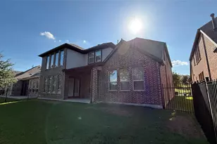 7005 Golf Club Dr, McKinney, TX 75070 - Photo 39