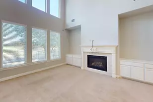 7005 Golf Club Dr, McKinney, TX 75070 - Photo 9
