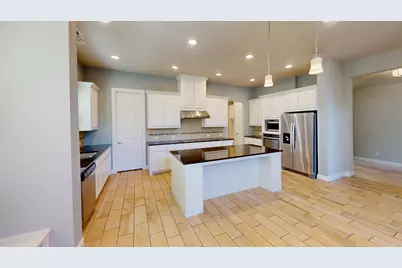 7005 Golf Club Drive, McKinney, TX 75070 - Photo 5
