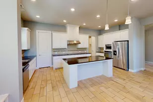 7005 Golf Club Dr, McKinney, TX 75070 - Photo 5