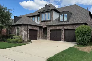 7005 Golf Club Dr, McKinney, TX 75070 - Photo 3