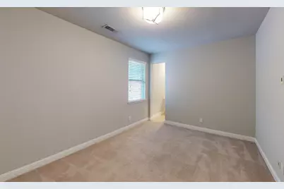 7005 Golf Club Drive, McKinney, TX 75070 - Photo 21