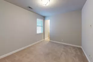 7005 Golf Club Dr, McKinney, TX 75070 - Photo 21