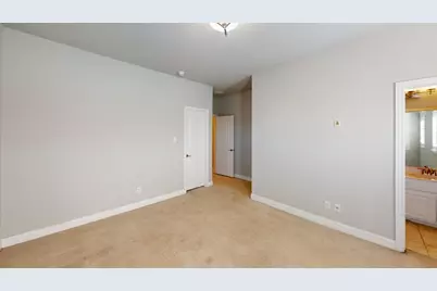 7005 Golf Club Drive, McKinney, TX 75070 - Photo 15