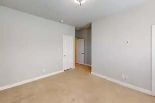 7005 Golf Club Dr, McKinney, TX 75070 - Photo 15