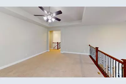 7005 Golf Club Drive, McKinney, TX 75070 - Photo 13