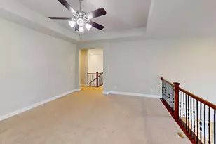 7005 Golf Club Dr, McKinney, TX 75070 - Photo 13