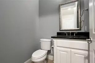 7005 Golf Club Dr, McKinney, TX 75070 - Photo 35