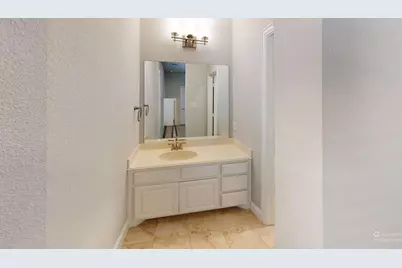7005 Golf Club Drive, McKinney, TX 75070 - Photo 27