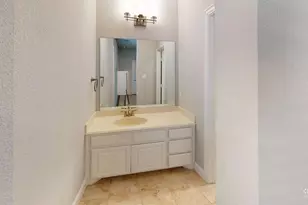 7005 Golf Club Dr, McKinney, TX 75070 - Photo 27