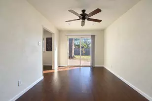 4430 Cornell Dr, Garland, TX 75042 - Photo 3