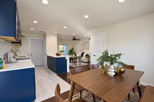4430 Cornell Dr, Garland, TX 75042 - Photo 11