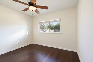 4430 Cornell Dr, Garland, TX 75042 - Photo 13
