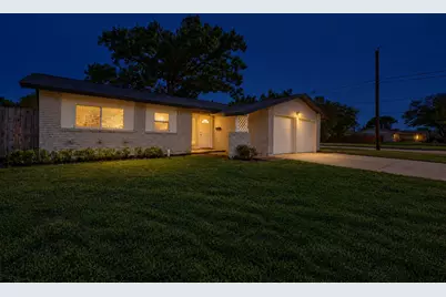 4430 Cornell Drive, Garland, TX 75042 - Photo 27