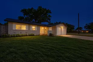 4430 Cornell Dr, Garland, TX 75042 - Photo 27