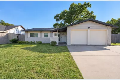 4430 Cornell Drive, Garland, TX 75042 - Photo 23