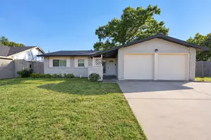 4430 Cornell Dr, Garland, TX 75042 - Photo 23