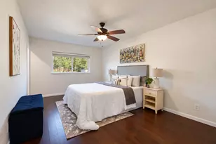 4430 Cornell Dr, Garland, TX 75042 - Photo 5