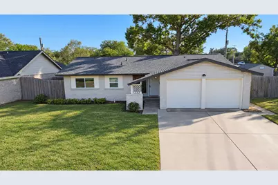 4430 Cornell Drive, Garland, TX 75042 - Photo 17