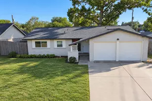 4430 Cornell Dr, Garland, TX 75042 - Photo 17
