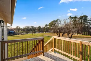 306 Lazy Cane Ranch Rd, Trinidad, TX 75163 - Photo 7
