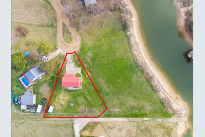 306 Lazy Cane Ranch Road, Trinidad, TX 75163 - Photo 31
