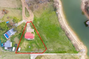 306 Lazy Cane Ranch Rd, Trinidad, TX 75163 - Photo 31