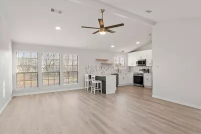 306 Lazy Cane Ranch Road, Trinidad, TX 75163 - Photo 21