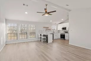 306 Lazy Cane Ranch Rd, Trinidad, TX 75163 - Photo 21