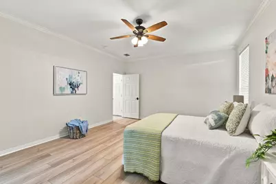 1667 Idlewild Drive, Frisco, TX 75036 - Photo 19