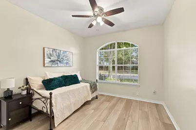 1667 Idlewild Drive, Frisco, TX 75036 - Photo 23
