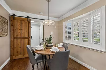 303 Ridgewood Drive, Richardson, TX 75080 - Photo 13