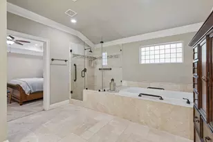 303 Ridgewood Dr, Richardson, TX 75080 - Photo 21