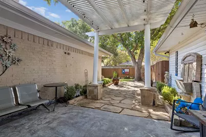 303 Ridgewood Drive, Richardson, TX 75080 - Photo 27