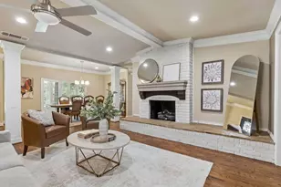 303 Ridgewood Dr, Richardson, TX 75080 - Photo 5