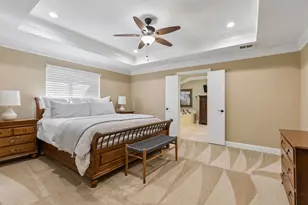 303 Ridgewood Dr, Richardson, TX 75080 - Photo 17