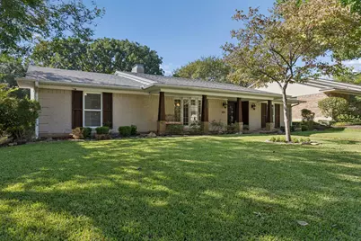 303 Ridgewood Drive, Richardson, TX 75080 - Photo 1