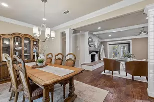 303 Ridgewood Dr, Richardson, TX 75080 - Photo 3