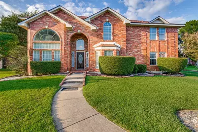 6705 Mantissa Drive, Plano, TX 75023 - Photo 3