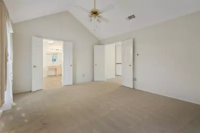 6705 Mantissa Drive, Plano, TX 75023 - Photo 17