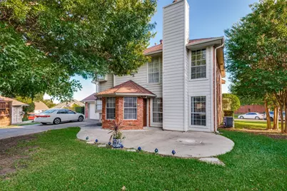 6705 Mantissa Drive, Plano, TX 75023 - Photo 23