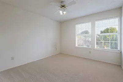6705 Mantissa Drive, Plano, TX 75023 - Photo 21