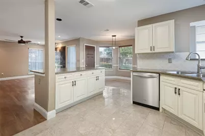 6705 Mantissa Drive, Plano, TX 75023 - Photo 13