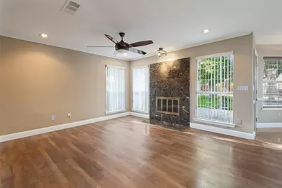 6705 Mantissa Drive, Plano, TX 75023 - Photo 9